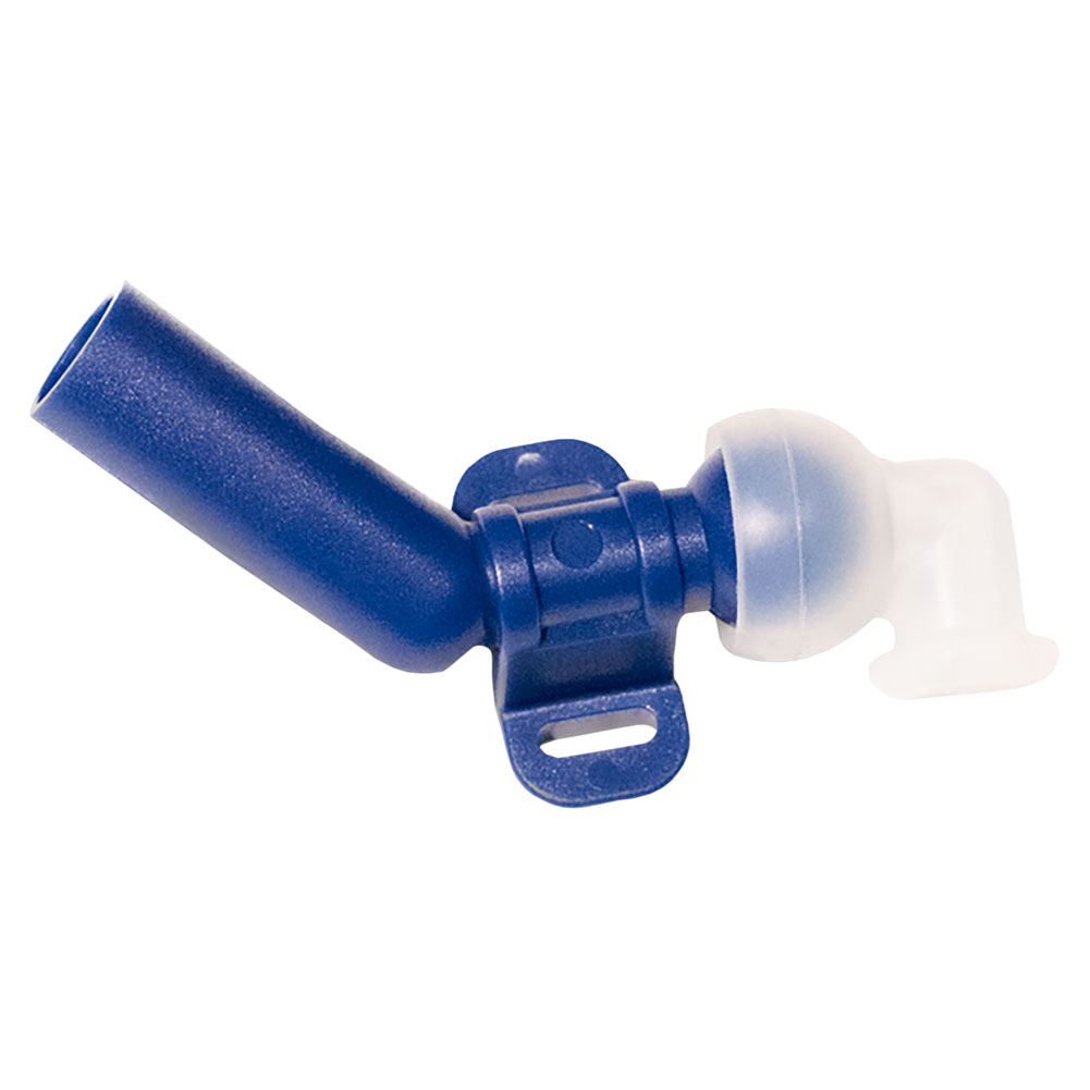 LiquidAider Nozzle Kit #LANZ-001