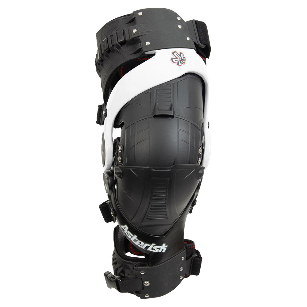 Asterisk Ultra Cell 3.0 Knee Brace Right #200060-P