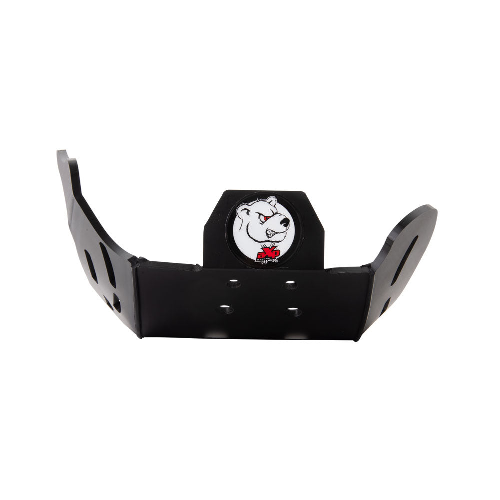 AXP Racing Skid Plate#200402-P