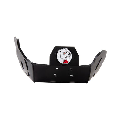 AXP Racing Skid Plate#200402-P