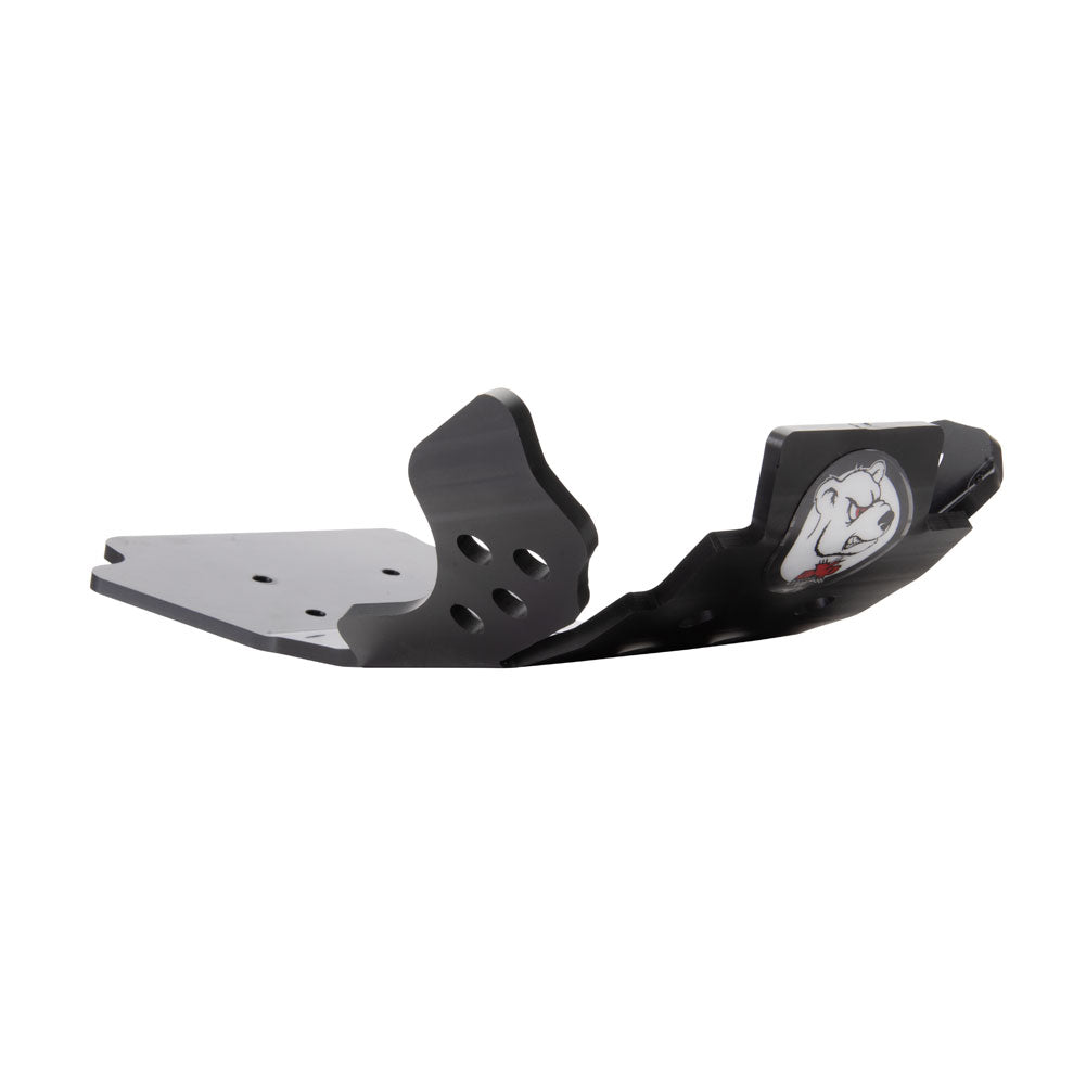 AXP Racing Skid Plate#200402-P