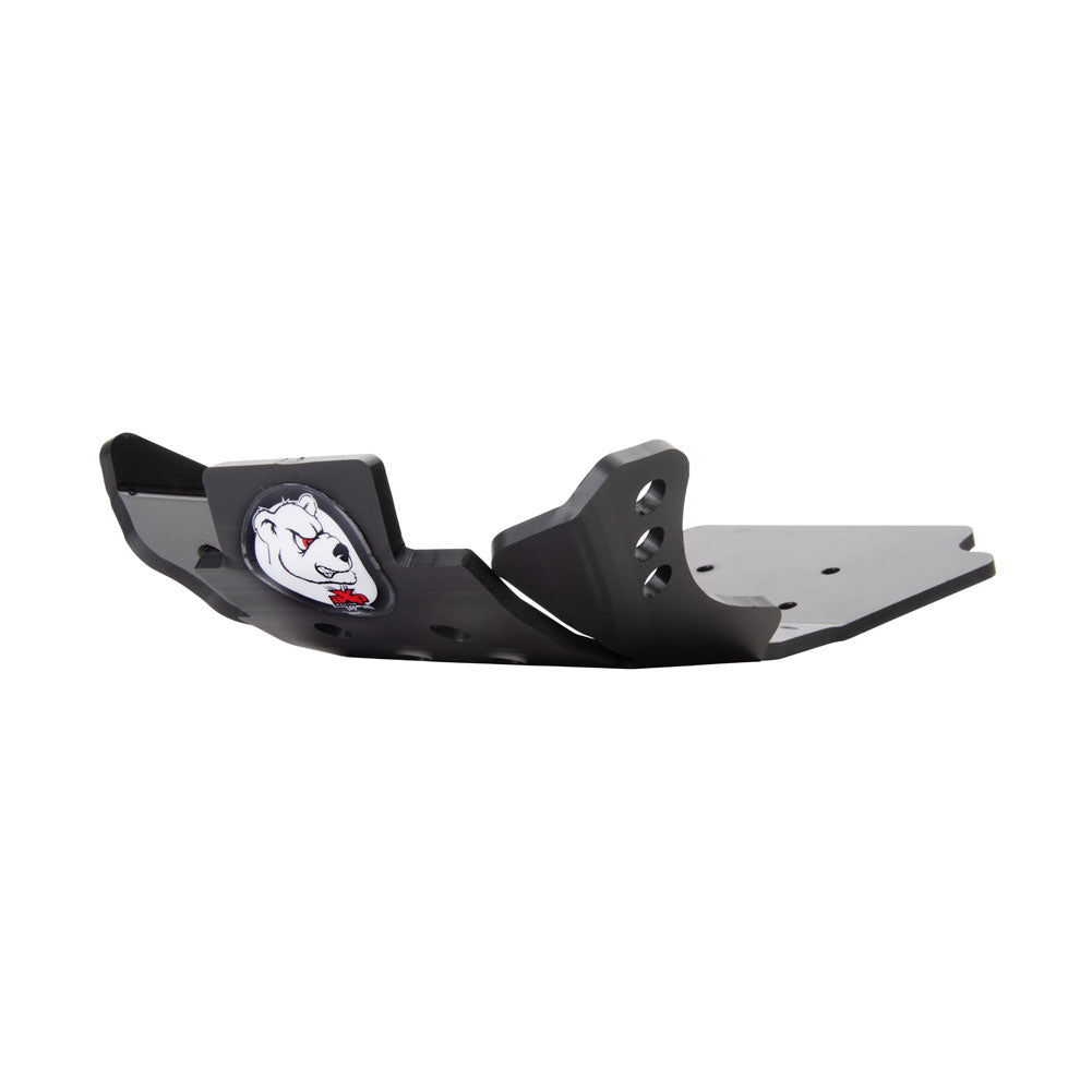 AXP Racing Skid Plate#200402-P