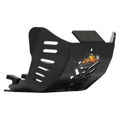 AXP Racing Skid Plate#200402-P