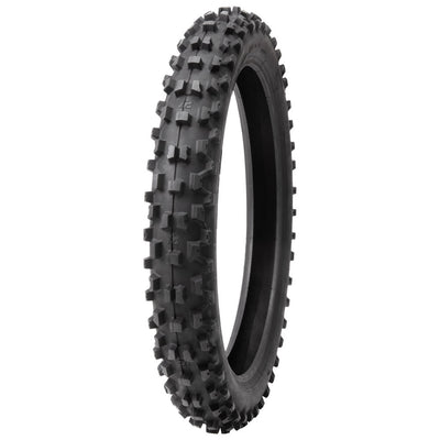 Tusk EMEX T-35 Soft/Intermediate Terrain Tire#200459-P