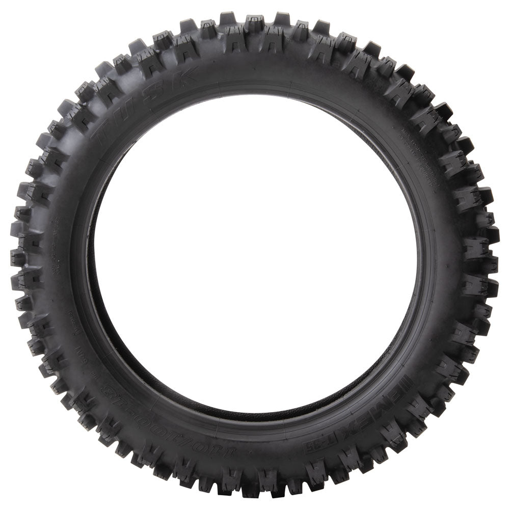 Tusk EMEX T-35 Soft/Intermediate Terrain Tire#200459-P