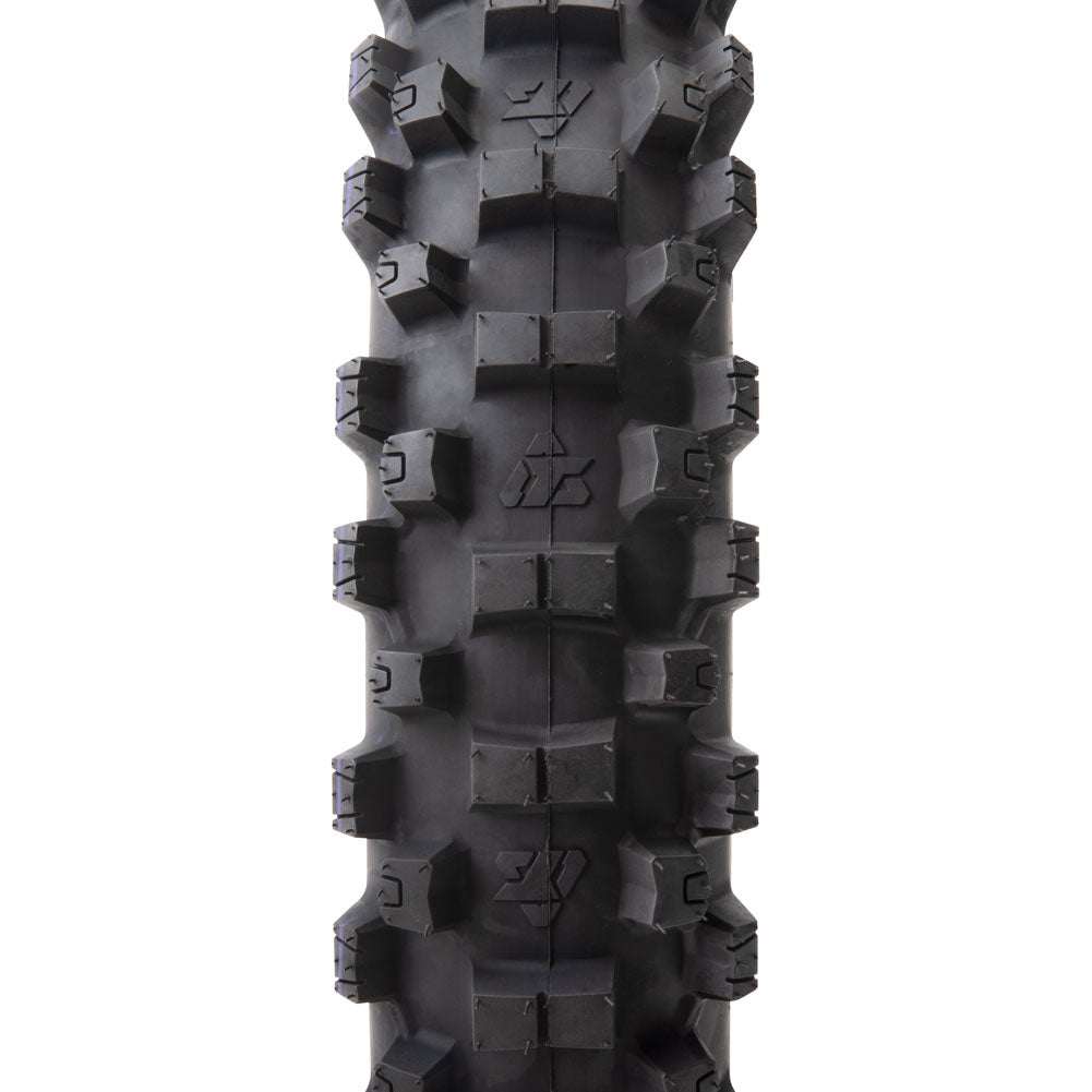 Tusk EMEX T-35 Soft/Intermediate Terrain Tire#200459-P