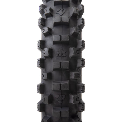 Tusk EMEX T-35 Soft/Intermediate Terrain Tire#200459-P