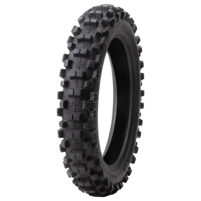 Tusk EMEX T-35 Soft/Intermediate Terrain Tire#200459-P