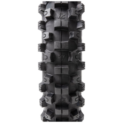 Tusk EMEX T-35 Soft/Intermediate Terrain Tire#200459-P