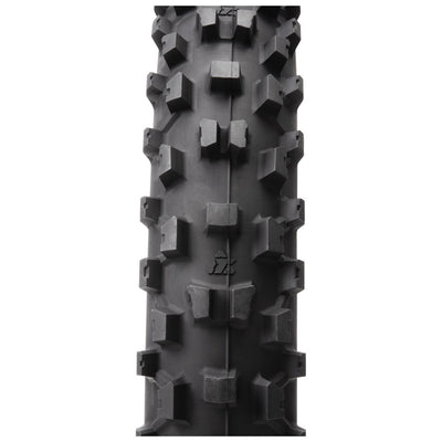 Tusk EMEX T-35 Soft/Intermediate Terrain Tire#200459-P