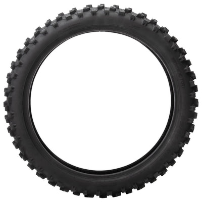 Tusk EMEX T-35 Soft/Intermediate Terrain Tire#200459-P