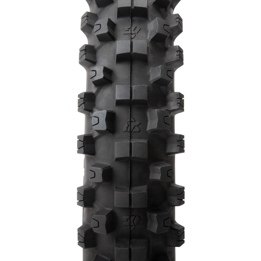 Tusk EMEX T-35 Soft/Intermediate Terrain Tire#200459-P