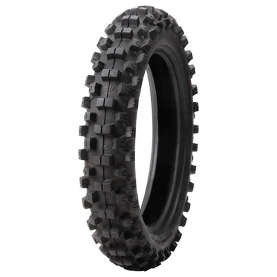 Tusk EMEX T-35 Soft/Intermediate Terrain Tire#200459-P