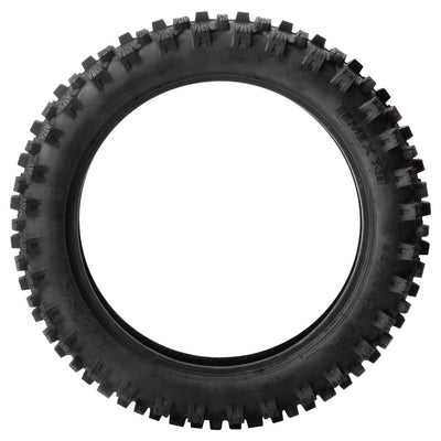 Tusk EMEX T-35 Soft/Intermediate Terrain Tire#200459-P