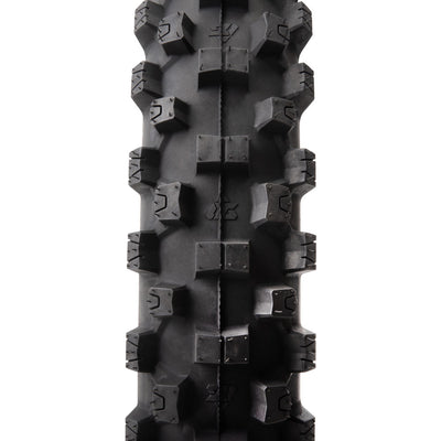 Tusk EMEX T-35 Soft/Intermediate Terrain Tire#200459-P