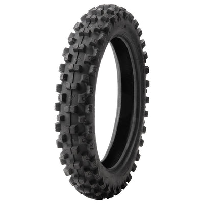 Tusk EMEX T-35 Soft/Intermediate Terrain Tire#200459-P