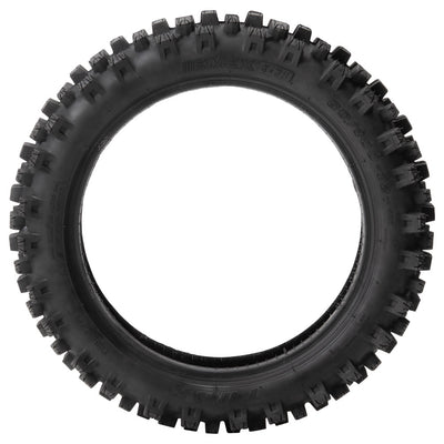 Tusk EMEX T-35 Soft/Intermediate Terrain Tire#200459-P