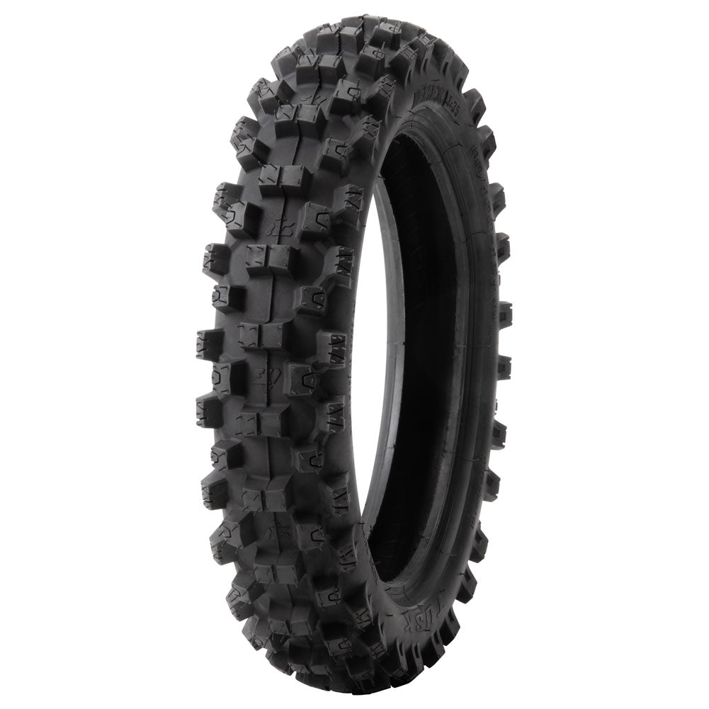 Tusk EMEX T-35 Soft/Intermediate Terrain Tire#200459-P