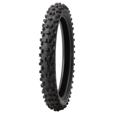 Tusk EMEX T-35 Soft/Intermediate Terrain Tire#200459-P