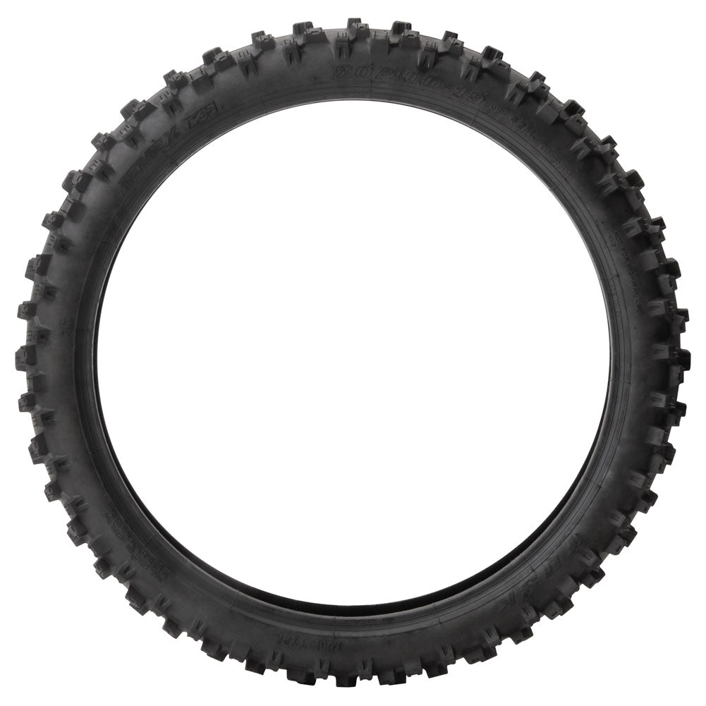 Tusk EMEX T-35 Soft/Intermediate Terrain Tire#200459-P