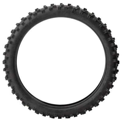 Tusk EMEX T-35 Soft/Intermediate Terrain Tire#200459-P