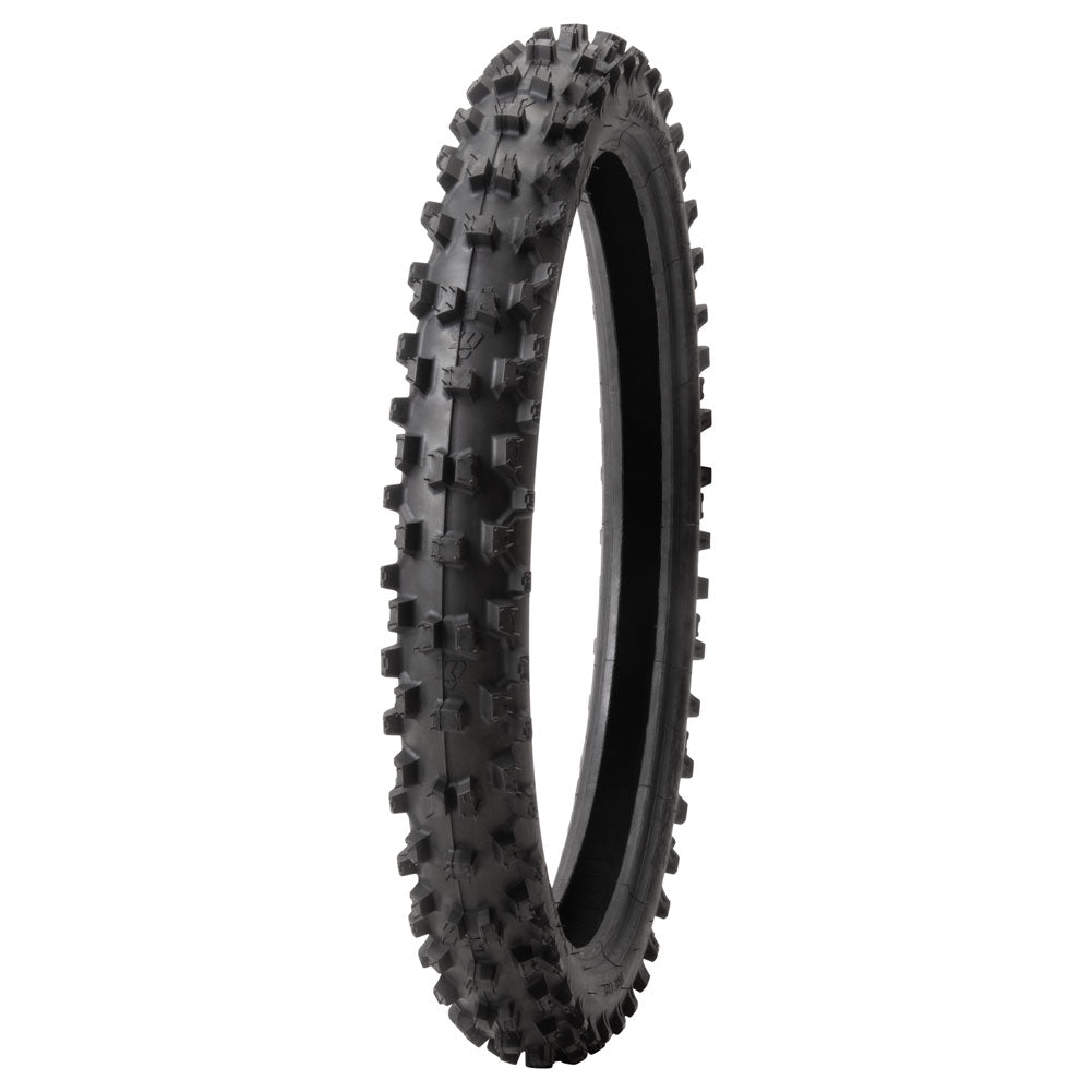 Tusk EMEX T-35 Soft/Intermediate Terrain Tire#200459-P