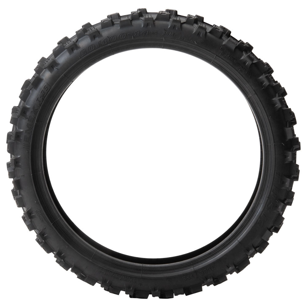 Tusk EMEX T-35 Soft/Intermediate Terrain Tire#200459-P