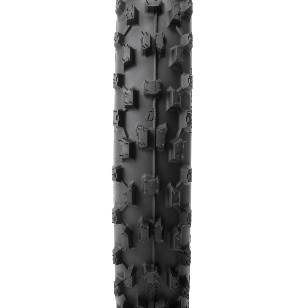 Tusk EMEX T-35 Soft/Intermediate Terrain Tire#200459-P