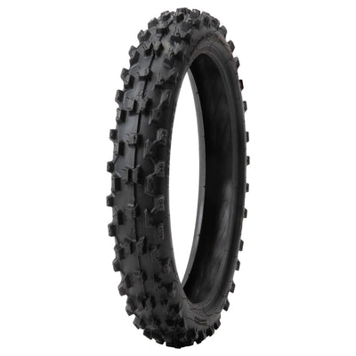 Tusk EMEX T-35 Soft/Intermediate Terrain Tire#200459-P