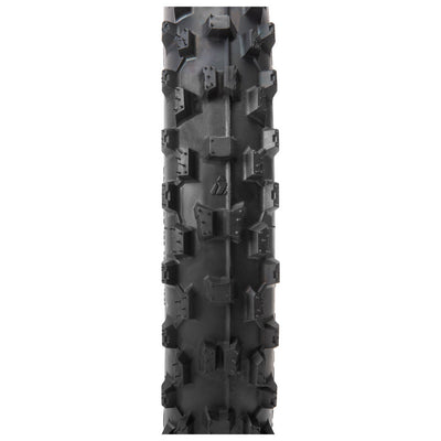 Tusk EMEX T-35 Soft/Intermediate Terrain Tire#200459-P