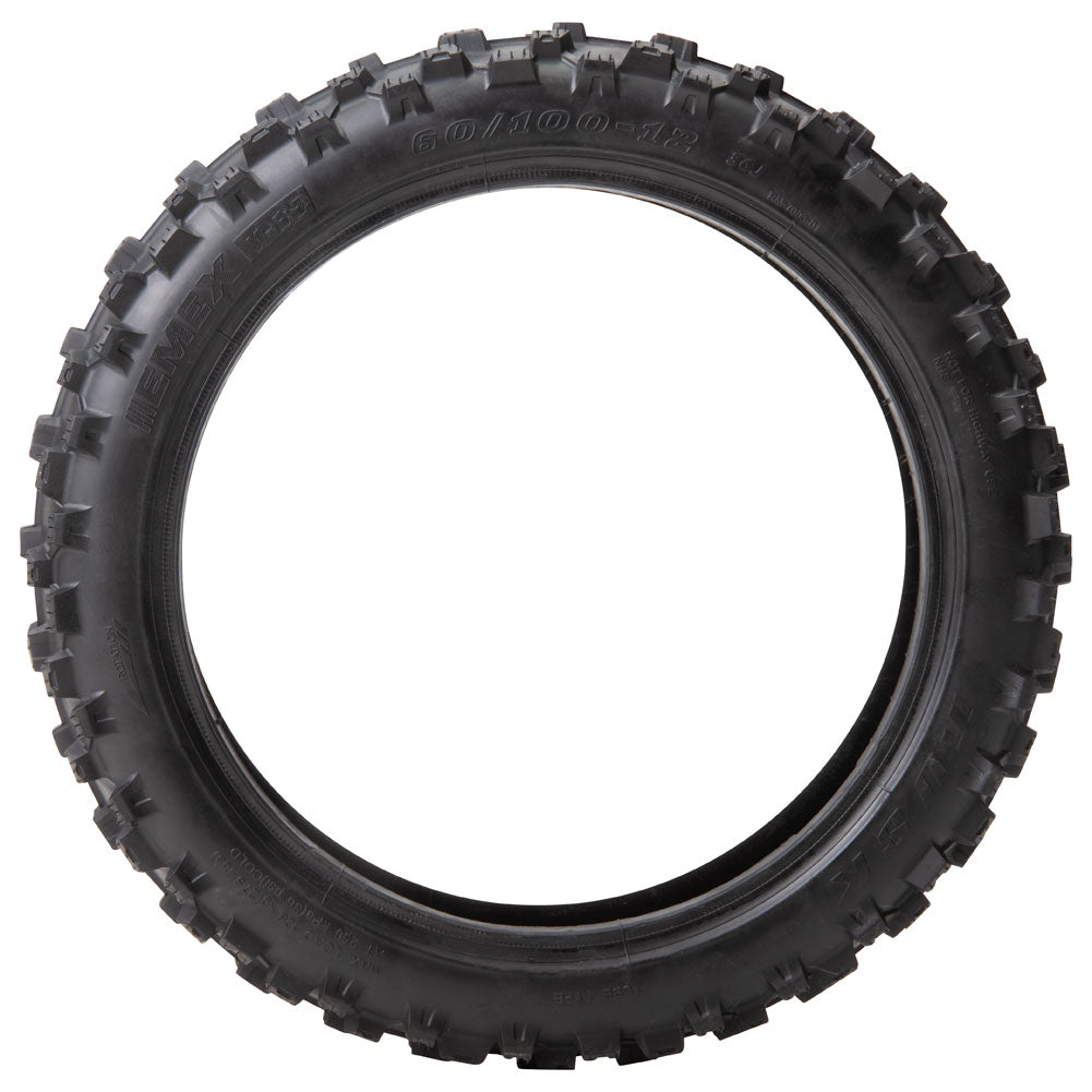 Tusk EMEX T-35 Soft/Intermediate Terrain Tire#200459-P