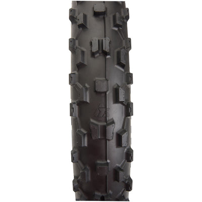 Tusk EMEX T-35 Soft/Intermediate Terrain Tire#200459-P