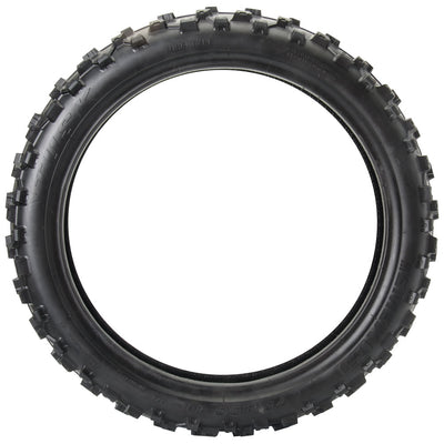 Tusk EMEX T-35 Soft/Intermediate Terrain Tire#200459-P