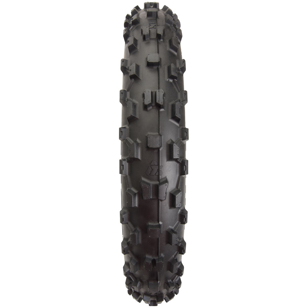 Tusk EMEX T-35 Soft/Intermediate Terrain Tire#200459-P