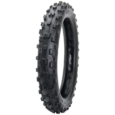 Tusk EMEX T-35 Soft/Intermediate Terrain Tire#200459-P