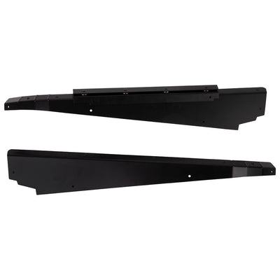 Tusk Zipperless Upper Door Kit#mpn_2005020001