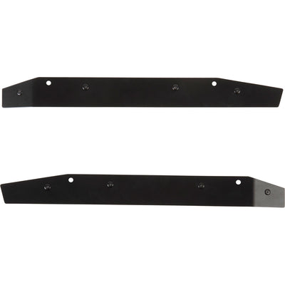 Tusk Zipperless Upper Door Kit#mpn_2005020004