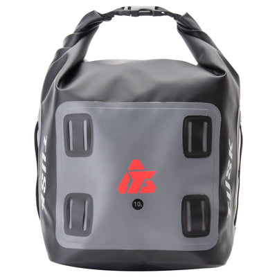 Tusk Traverse Pannier Bags#200582-P