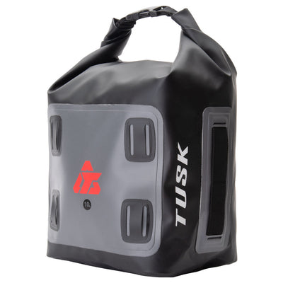 Tusk Traverse Pannier Bags#200582-P