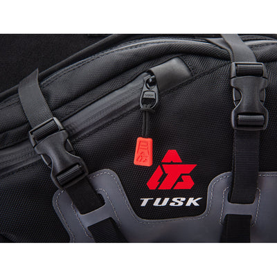 Tusk Traverse Pannier Bags#200582-P