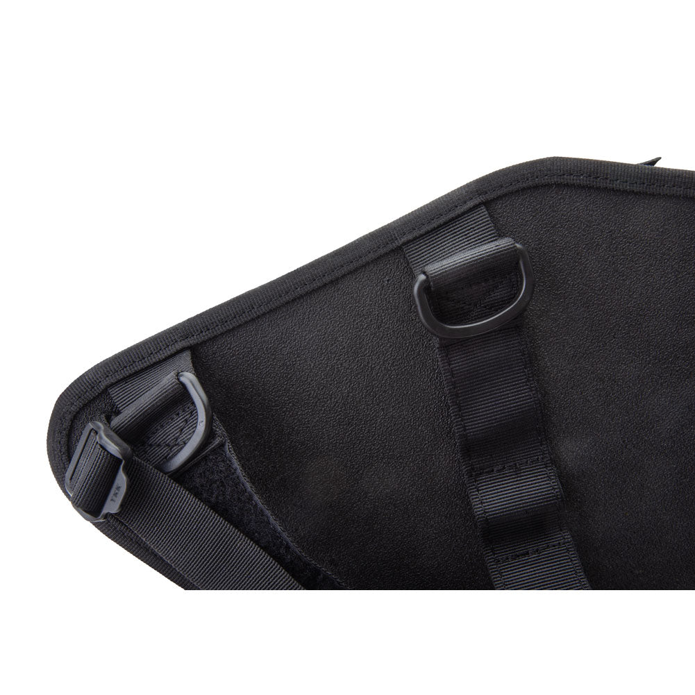 Tusk Traverse Pannier Bags#200582-P