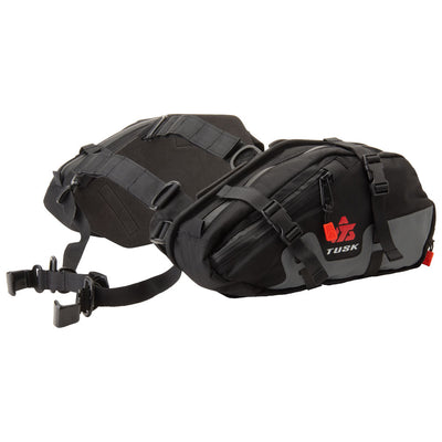 Tusk Traverse Pannier Bags#200582-P