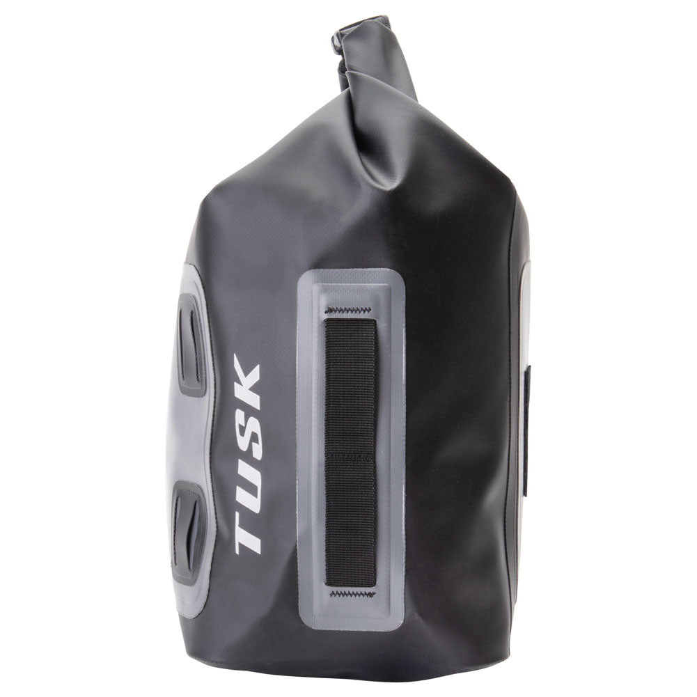 Tusk Traverse Pannier Bags#200582-P