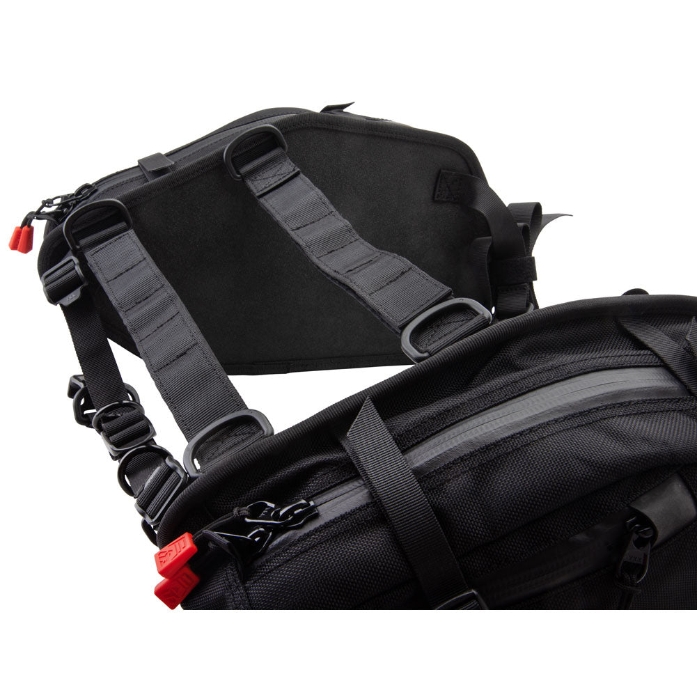 Tusk Traverse Pannier Bags#200582-P