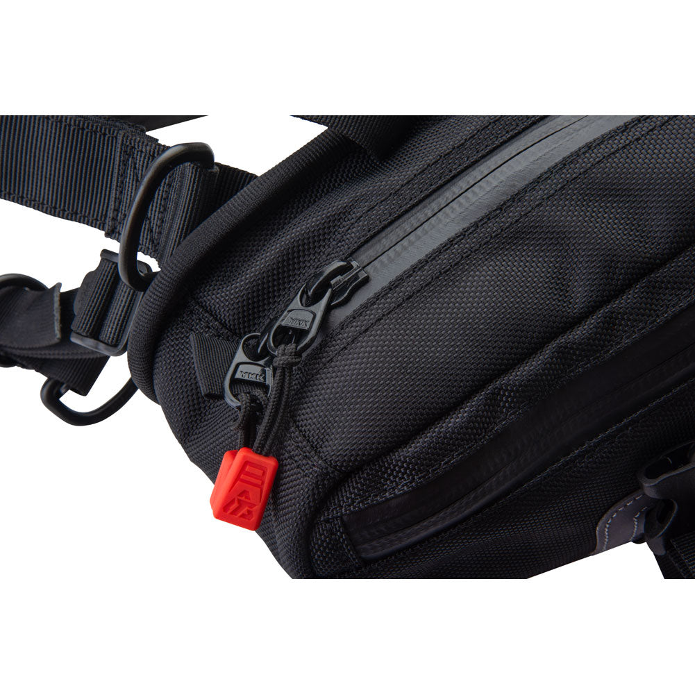 Tusk Traverse Pannier Bags#200582-P