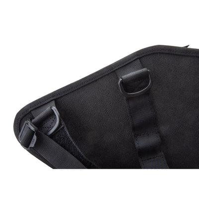 Tusk Traverse Pannier Bags#200582-P