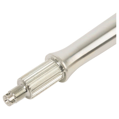 QA Parts OE Replacement Axle #QA-5FU-F5381-01-00