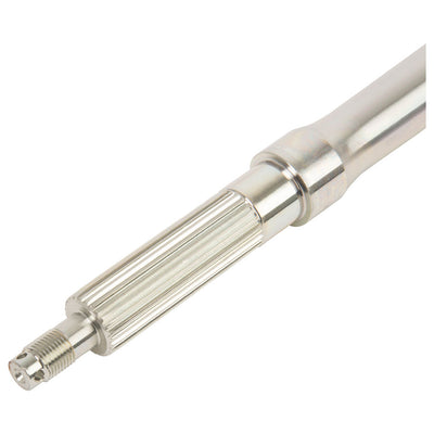 QA Parts OE Replacement Axle #QA-5FU-F5381-01-00