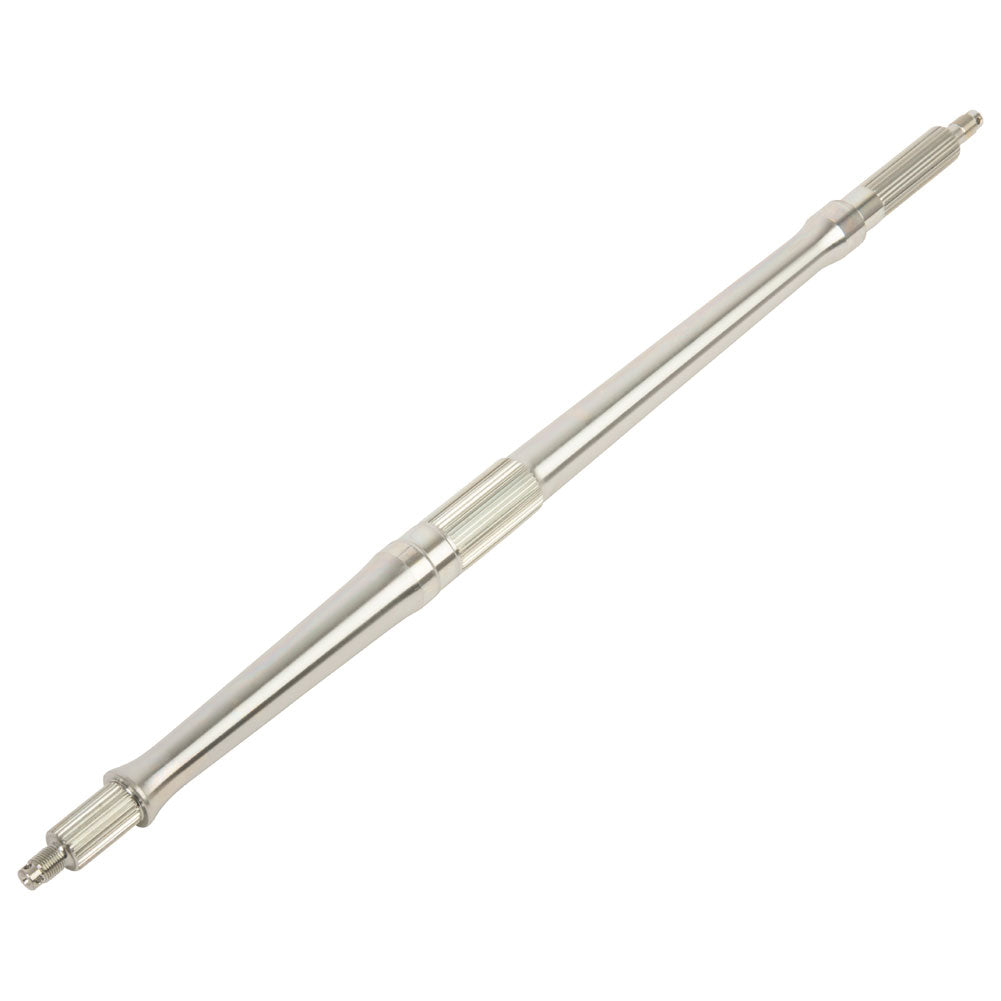 QA Parts OE Replacement Axle #QA-5FU-F5381-01-00