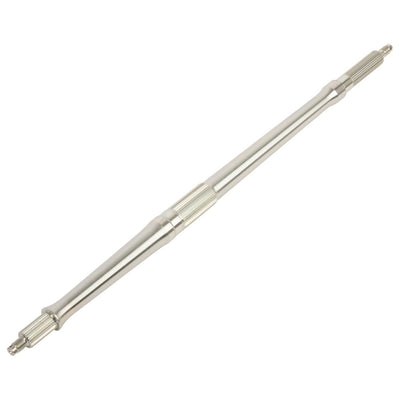 QA Parts OE Replacement Axle #QA-5FU-F5381-01-00